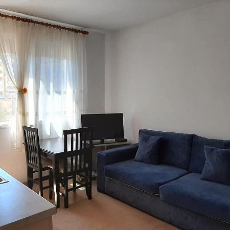 Sazani'S Place Fier Dış mekan fotoğraf