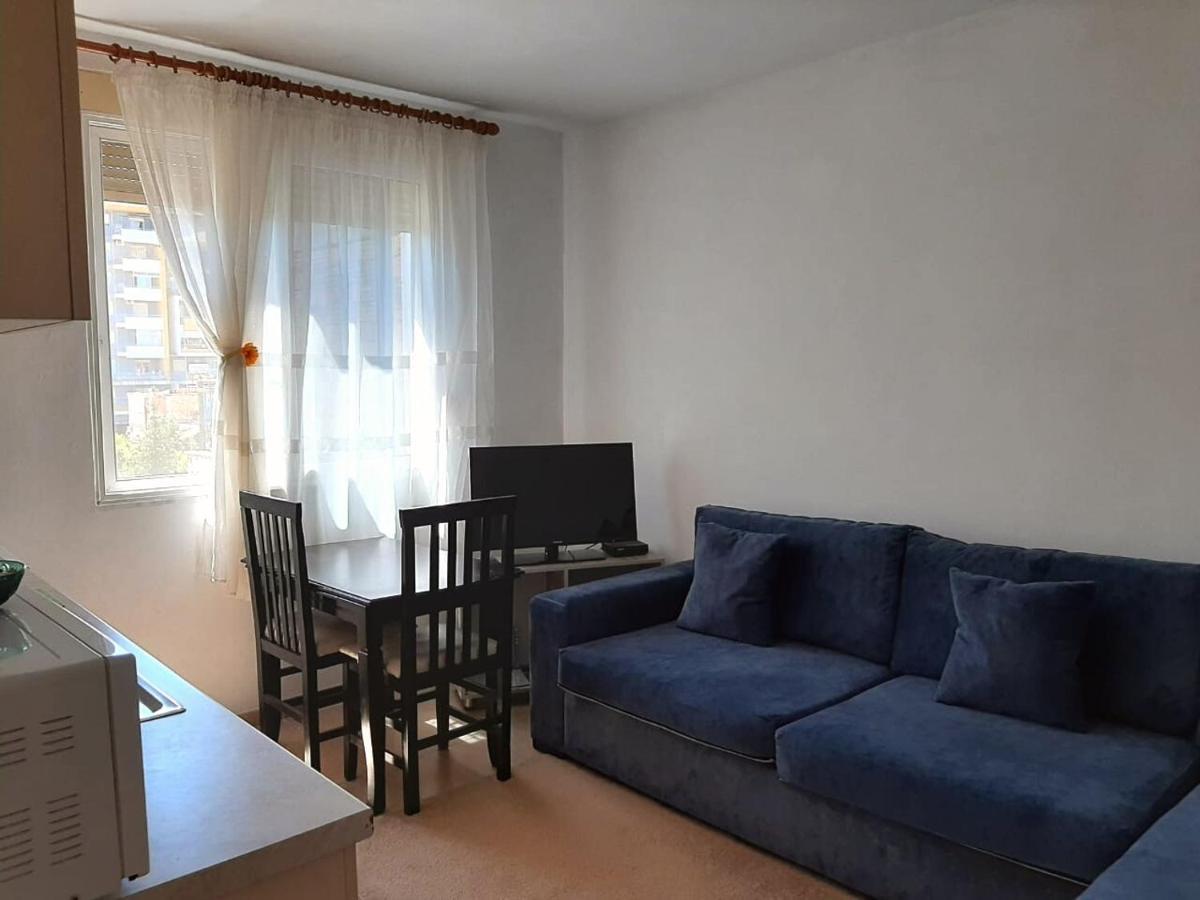 Sazani'S Place Fier Dış mekan fotoğraf