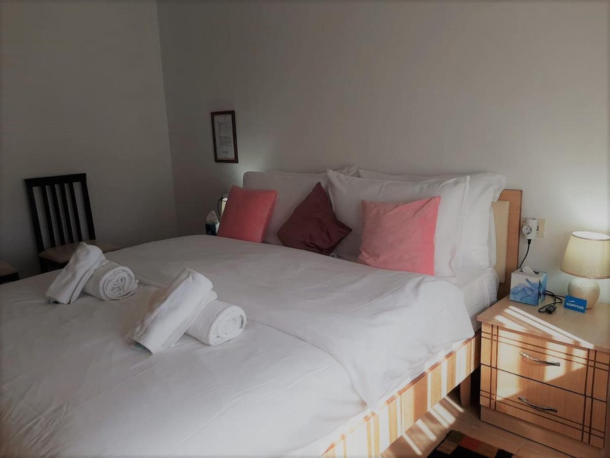 Sazani'S Place Fier Dış mekan fotoğraf