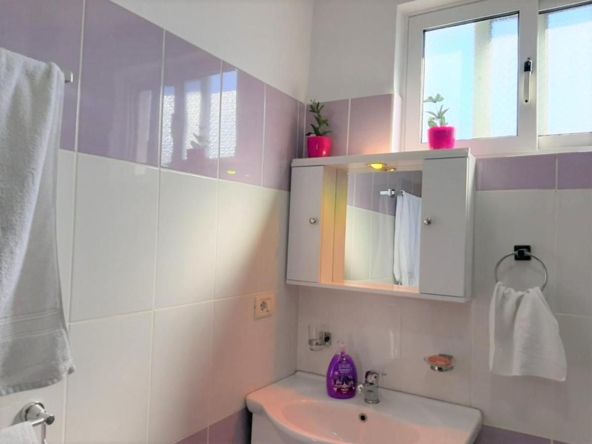 Sazani'S Place Fier Dış mekan fotoğraf